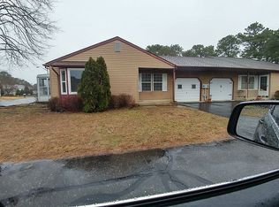 12B Ardsley Ave, Manchester Township, NJ 08759