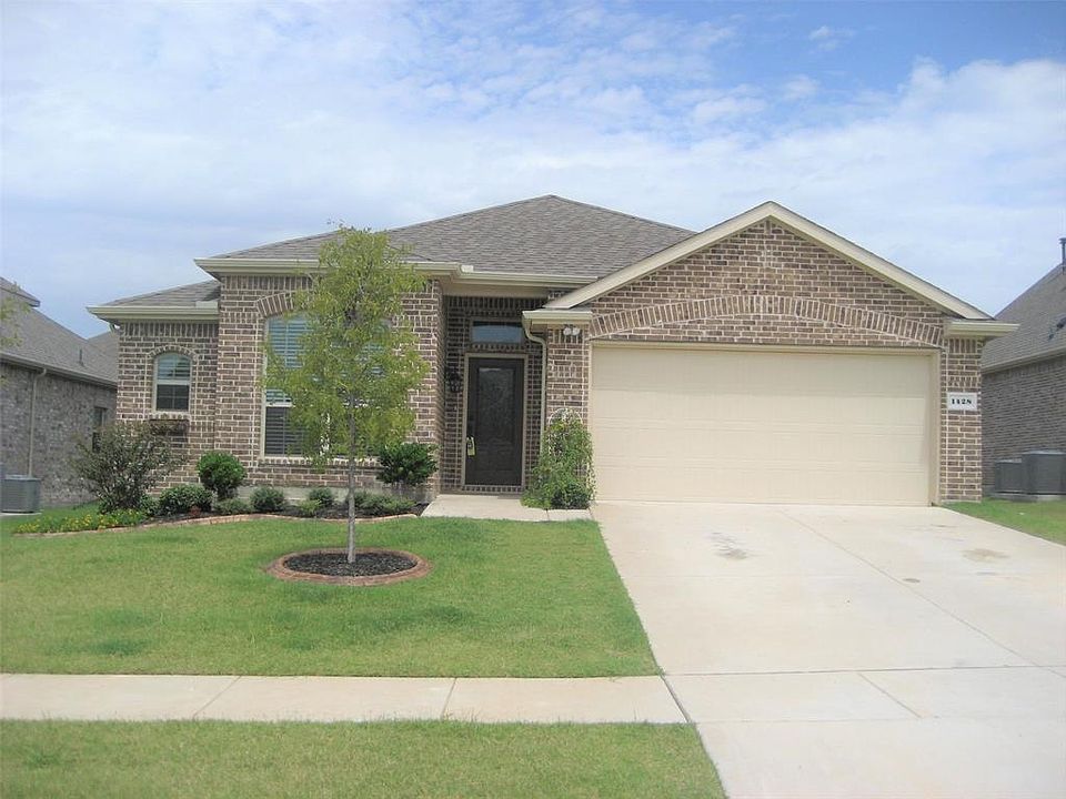 1st image of 1428 Clayton Ln
