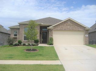 1428 Clayton Ln, Celina, TX 75009