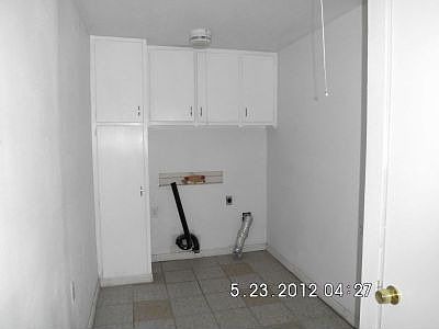 Large Laundry