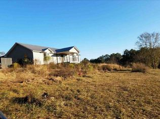 1415 Colley Rd, Wetumpka, AL 36092