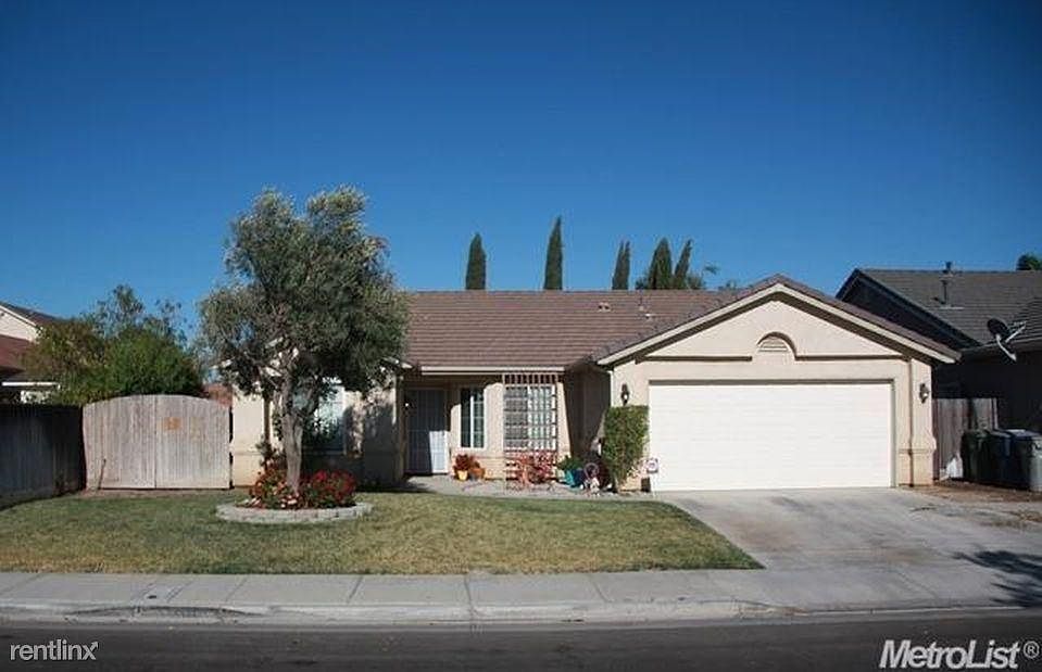 2nd image of 714 Stonewood Dr