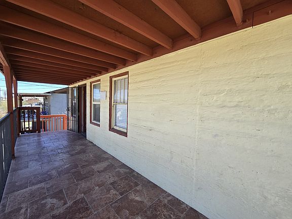3rd image of 324 Pallesi St APT B