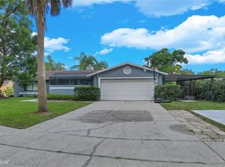 525 Eastport Dr, Longwood, FL 32750