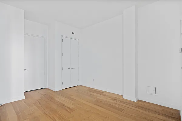 Sold by B Square Realty | media 25