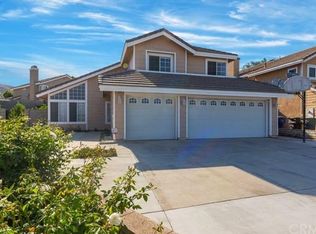 5624 Norwalk Ct, Riverside, CA 92505