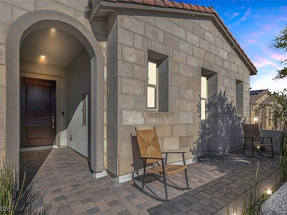 2nd image of 11644 Barga Ct
