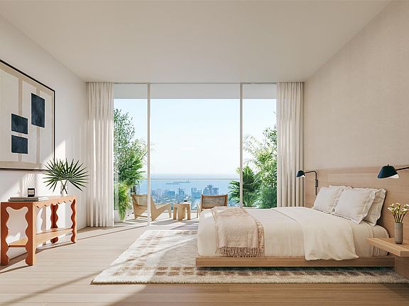 2nd image of 505 NE 2nd Street #21G