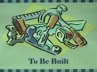 6903 Gold Kings Ave #C, Anchorage, AK --