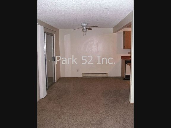 4th image of 5001 S Orchard St APT D