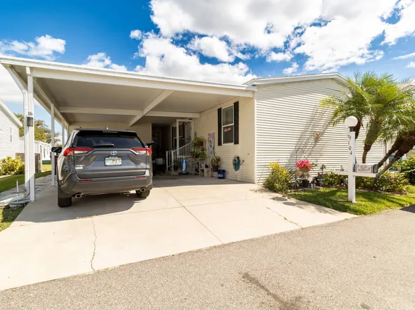 104 Reineke Rd, Haines City, FL 33844