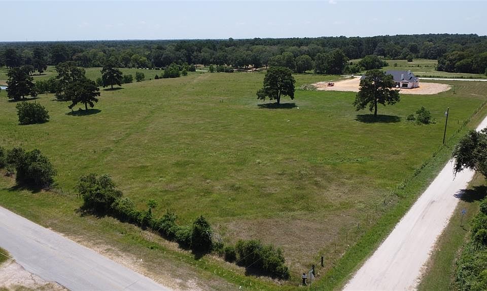 30447 Joseph Rd, Hockley, TX 77447 MLS 64078913 Zillow