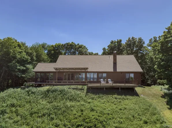 572 Hicks Hill Road, Stanfordville, NY 12581