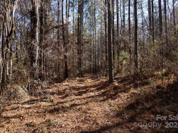 4/- Ac Lot 1, Chester, SC 29706