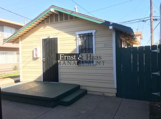 2244 Atlantic Ave #2244, Long Beach, CA 90806
