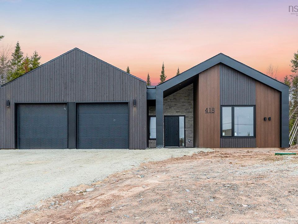 1st image of 418 Zaffre Dr Lot 5019