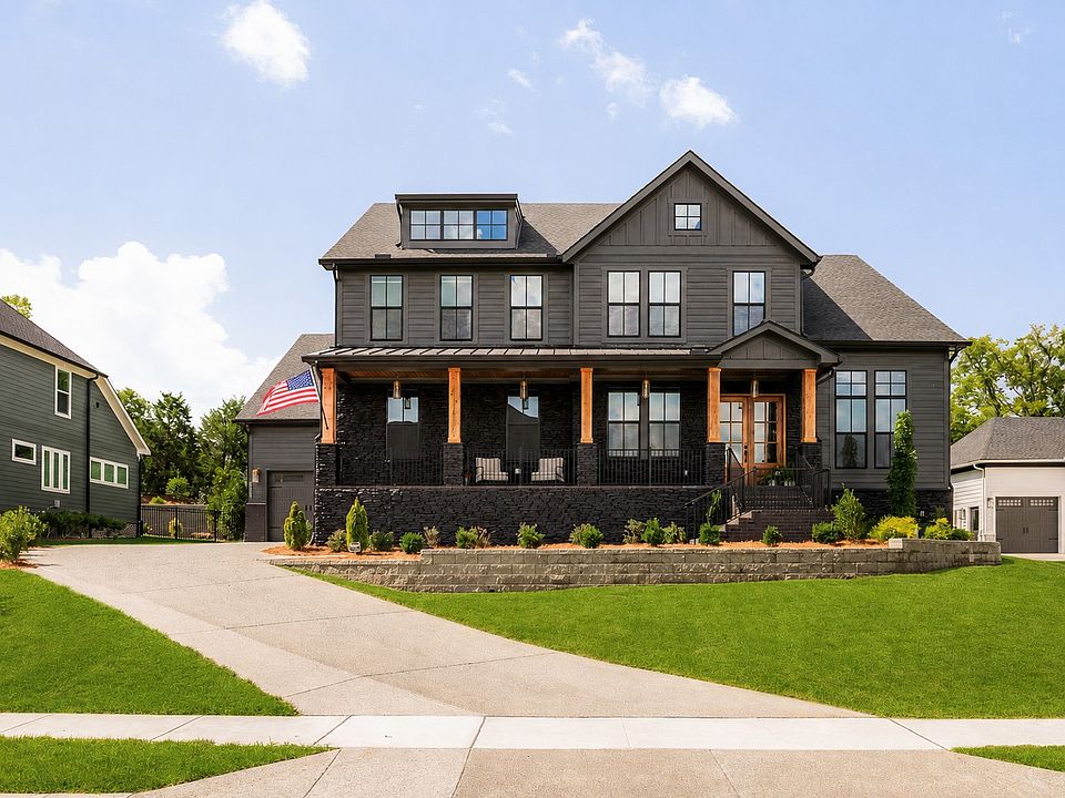 1st image of 3392 Sarah Bee Ln