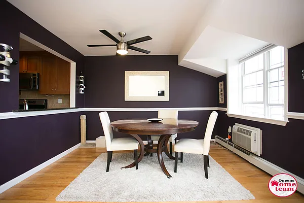 Sold by Keller Williams Realty Landmark II | media 6