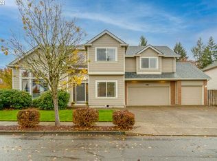 11410 SW Kalispell St, Tualatin, OR 97062