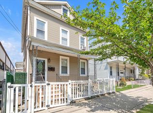 13-14 123rd St, College Point, NY 11356