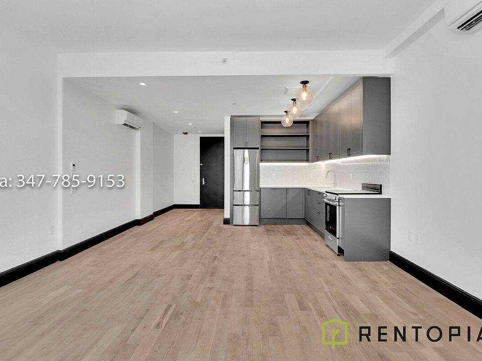 1st image of 535 Franklin Ave #4B