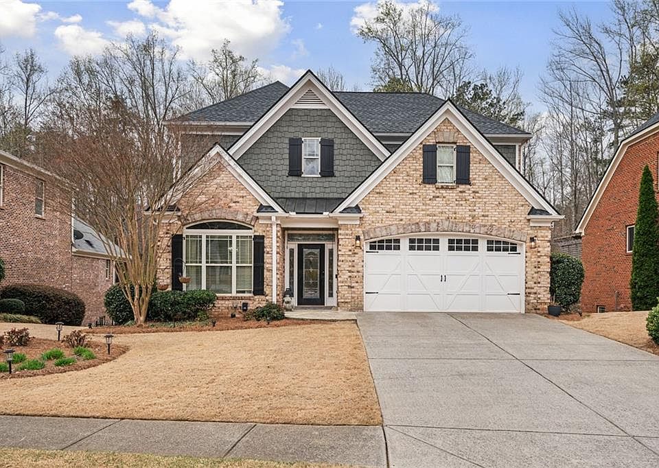 1st image of 1525 Camden Cove Dr