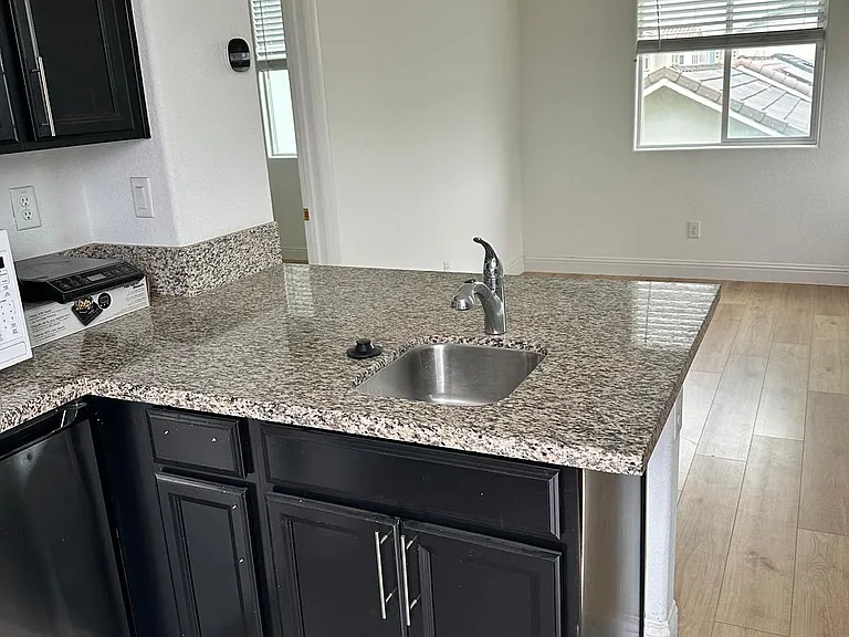 1429 S Terra Verde St — Photo 19