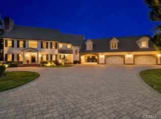 10955 Winnetka Ave, Chatsworth, CA 91311