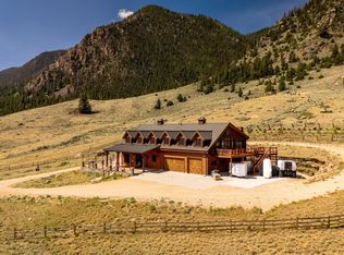 50 Stampede Dr, Laramie, WY 82070