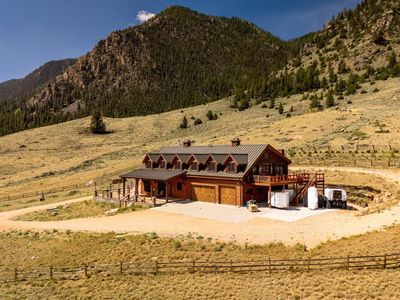 50 Stampede Dr, Laramie, WY, 82070