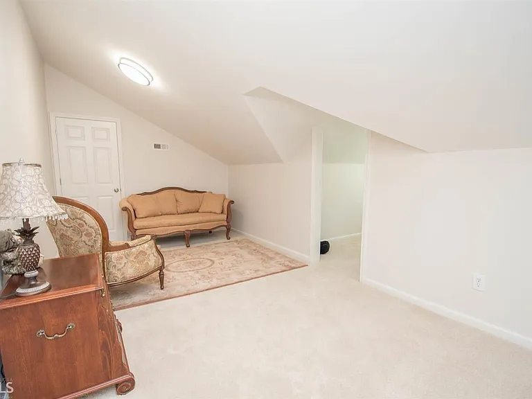 34 Star Spangled Ln — Photo 45