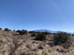 0 Unser Blvd NE, Rio Rancho, NM 87144