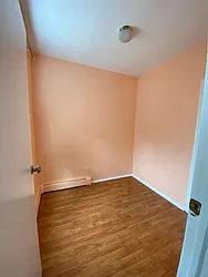 Rented by Realty Executives Today