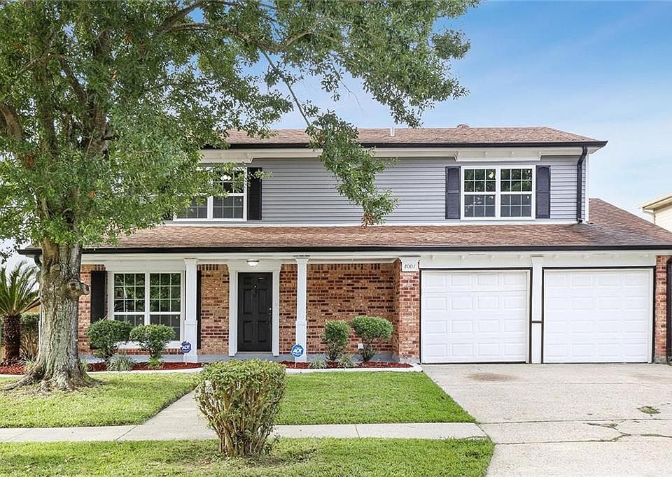 1st image of 4001 S Chipwood Dr