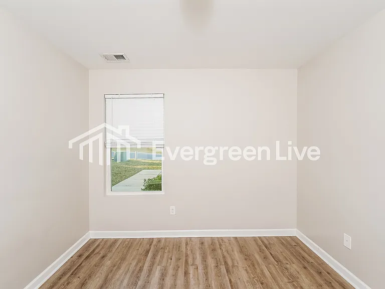 175 Highland View Dr — Photo 12