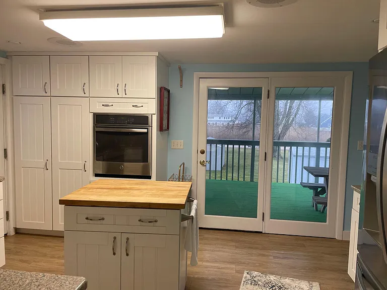 63 Langworthy Ave — Photo 12