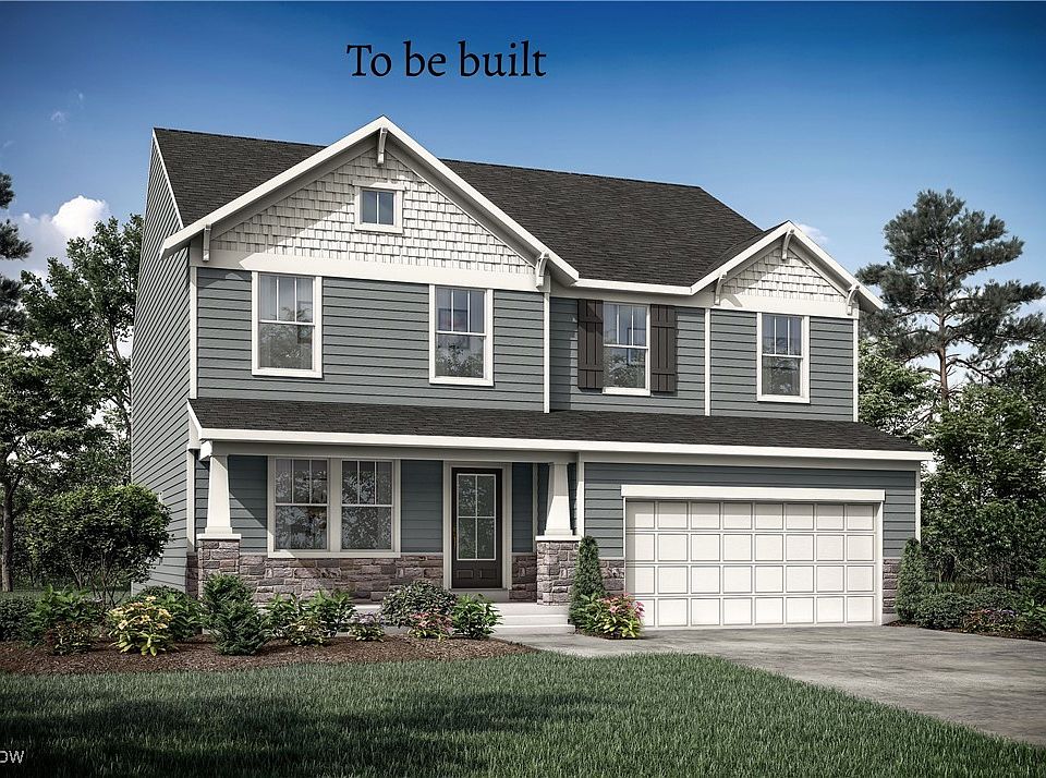 1st image of 3633 Great Windsor Ln