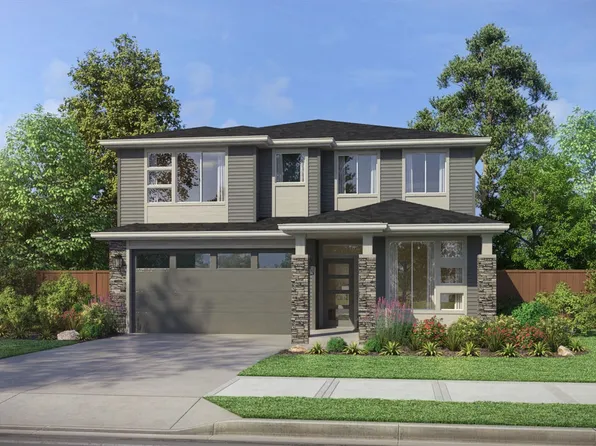 16098 Barlow Trl, Oregon City, OR 97045