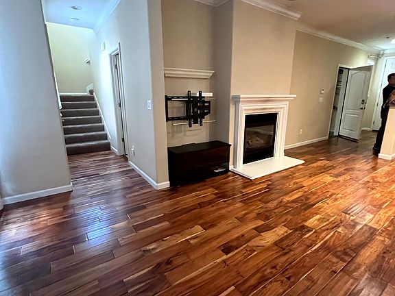 4th image of 2865 Rastro Ln