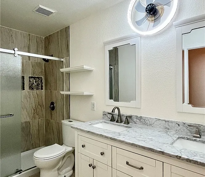 685 Pansy Pl — Photo 11