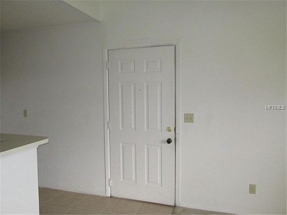 2nd image of 2031 Cascades Blvd Unit 304