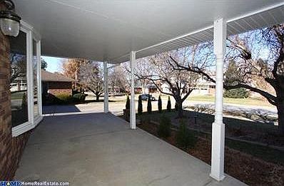 4th image of 6941 Bernese Blvd