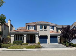 729 Roverton Ct, San Ramon, CA 94582