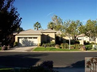 49577 Douglas St, Indio, CA 92201