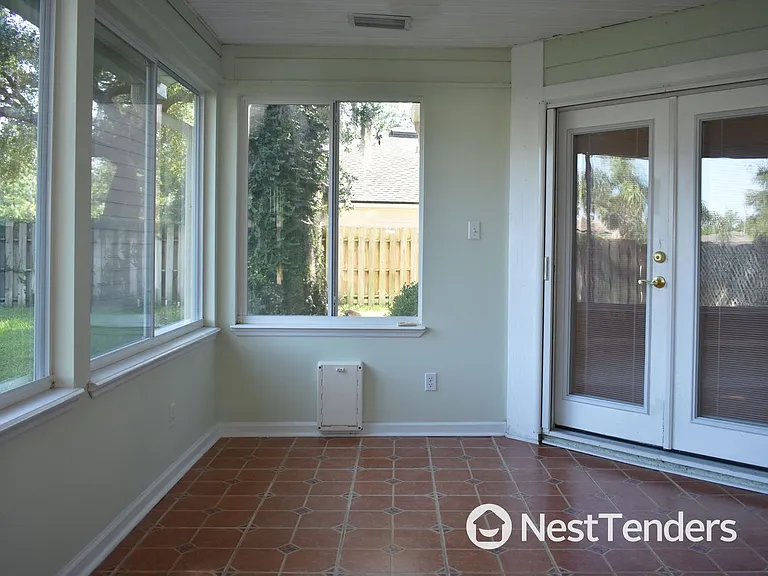 96013 Waters Ct — Photo 20