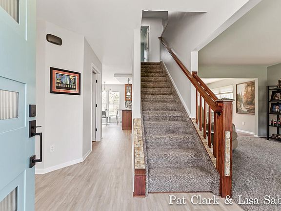 4th image of 775 Westbrooke Dr