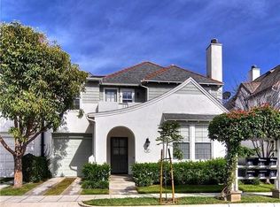 50 Essex Ln, Irvine, CA 92620