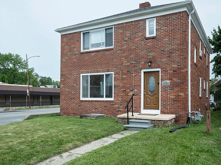 3174 Sherbrooke Rd — Photo 14