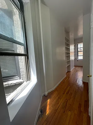 Rented by Peter R. Hungerford, LREB | media 9