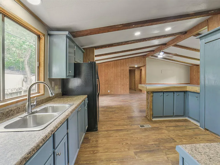 11023 Forrest Valley Dr — Photo 21